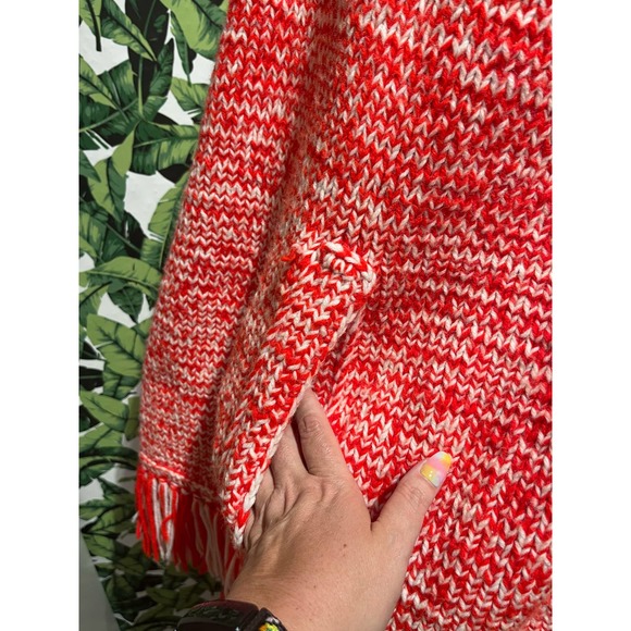 Vintage 1960s Cape - Picture 4 of 6